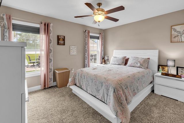 197 Penn Circle, Galivants Ferry, SC 29544