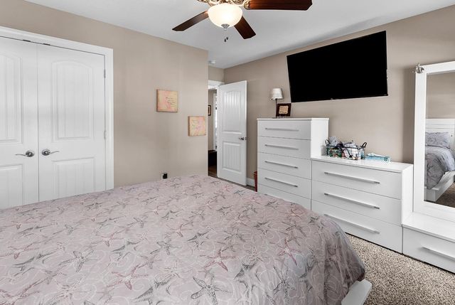 197 Penn Circle, Galivants Ferry, SC 29544