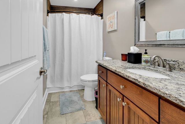 197 Penn Circle, Galivants Ferry, SC 29544