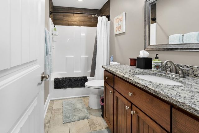 197 Penn Circle, Galivants Ferry, SC 29544