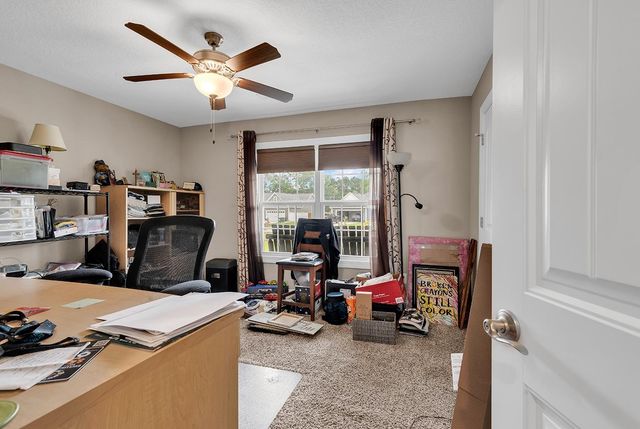 197 Penn Circle, Galivants Ferry, SC 29544