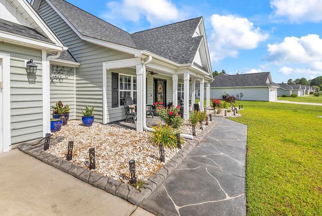 197 Penn Circle, Galivants Ferry, SC 29544