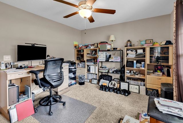 197 Penn Circle, Galivants Ferry, SC 29544