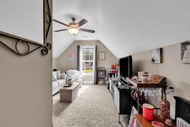 197 Penn Circle, Galivants Ferry, SC 29544