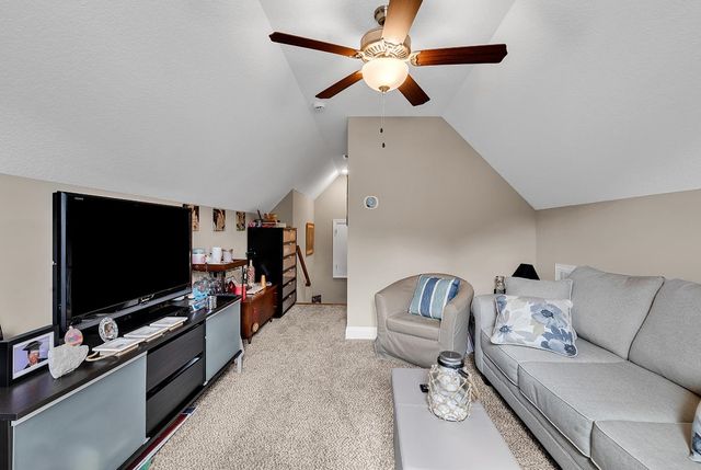 197 Penn Circle, Galivants Ferry, SC 29544
