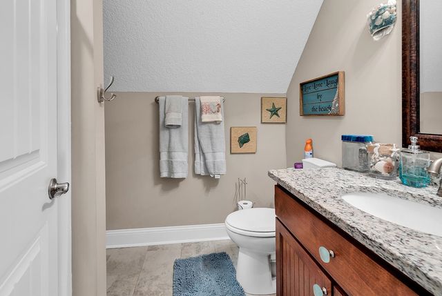 197 Penn Circle, Galivants Ferry, SC 29544