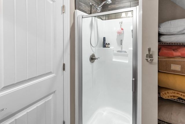 197 Penn Circle, Galivants Ferry, SC 29544