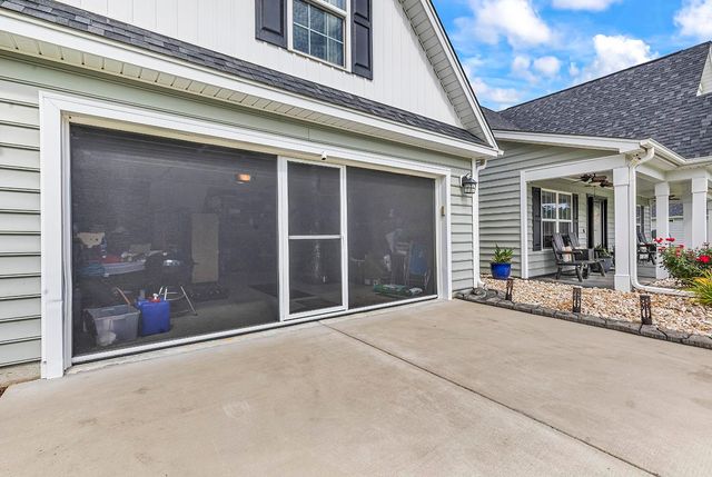 197 Penn Circle, Galivants Ferry, SC 29544