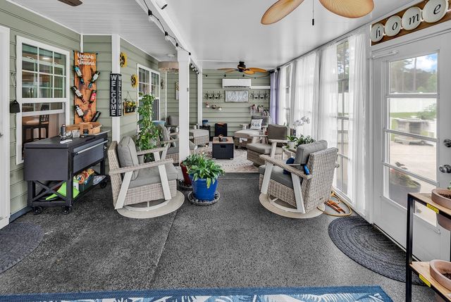 197 Penn Circle, Galivants Ferry, SC 29544