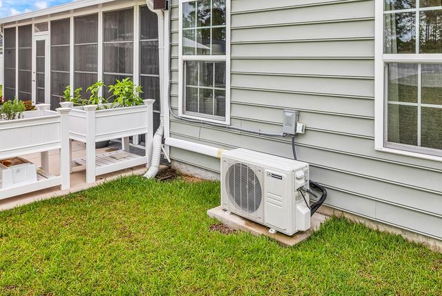 197 Penn Circle, Galivants Ferry, SC 29544