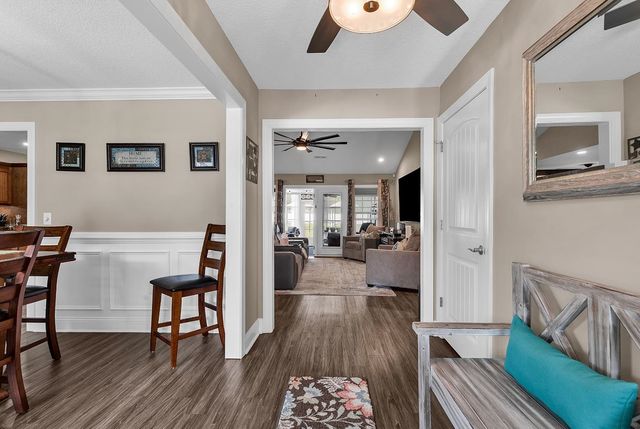 197 Penn Circle, Galivants Ferry, SC 29544