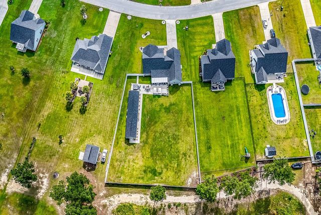 197 Penn Circle, Galivants Ferry, SC 29544
