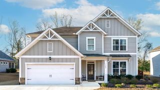 7545 Rambling Vale, Cumming, GA 30028