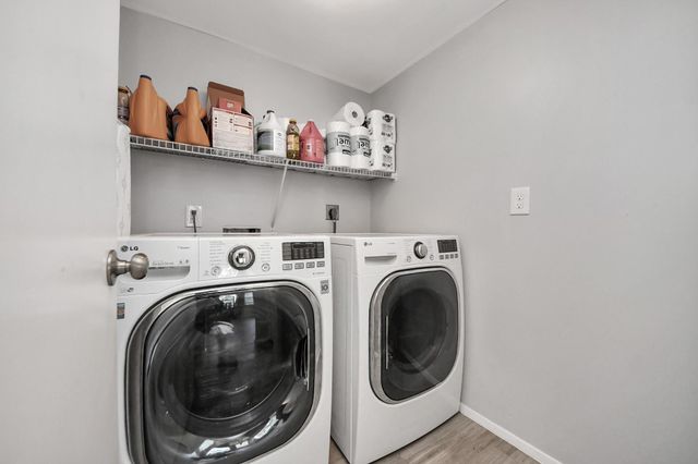 6154 W Airport Boulevard 16, Houston, TX 77035