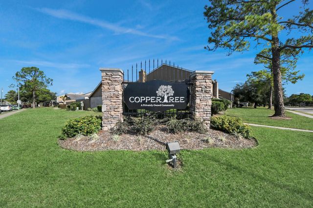 6154 W Airport Boulevard 16, Houston, TX 77035