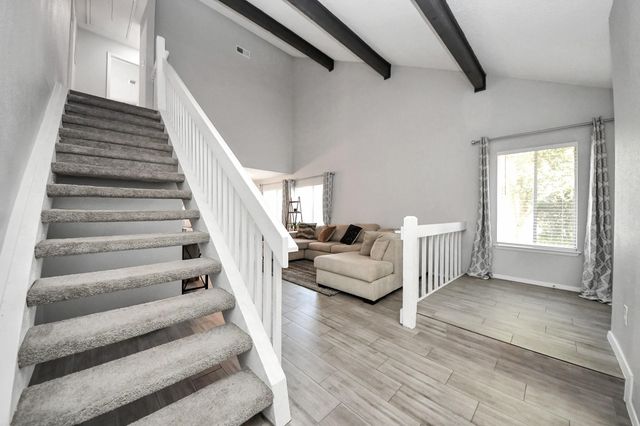 6154 W Airport Boulevard 16, Houston, TX 77035