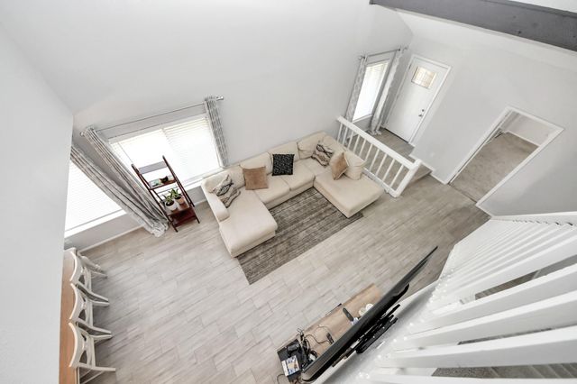 6154 W Airport Boulevard 16, Houston, TX 77035