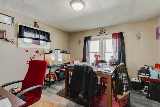 1221 Terrace Drive 1221 Terrace Drive, Springfield, OH 45503