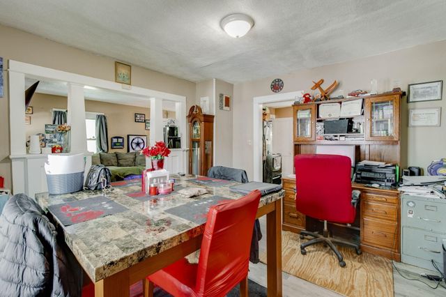 1221 Terrace Drive 1221 Terrace Drive, Springfield, OH 45503