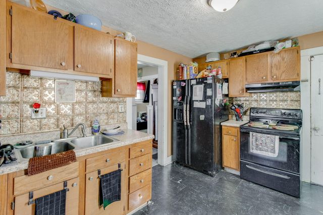 1221 Terrace Drive 1221 Terrace Drive, Springfield, OH 45503