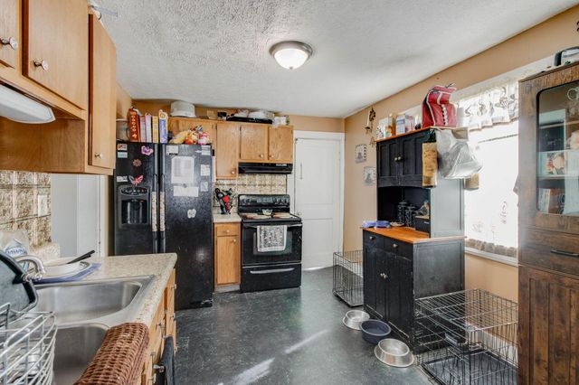 1221 Terrace Drive 1221 Terrace Drive, Springfield, OH 45503