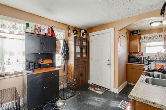 1221 Terrace Drive 1221 Terrace Drive, Springfield, OH 45503