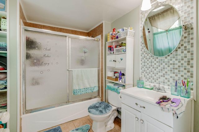 1221 Terrace Drive 1221 Terrace Drive, Springfield, OH 45503