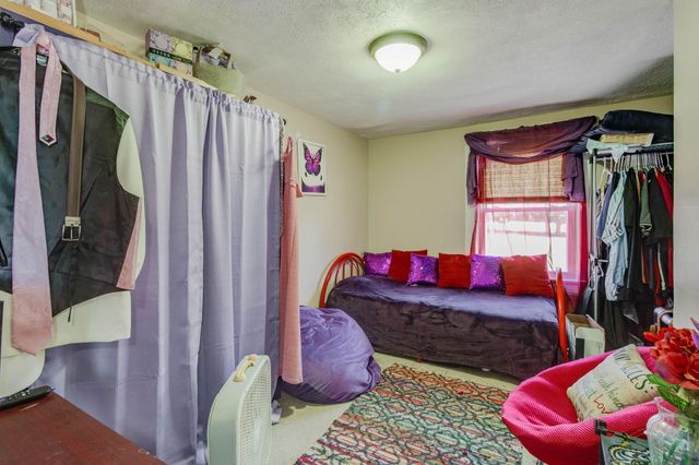 1221 Terrace Drive 1221 Terrace Drive, Springfield, OH 45503