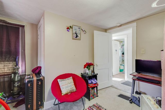 1221 Terrace Drive 1221 Terrace Drive, Springfield, OH 45503