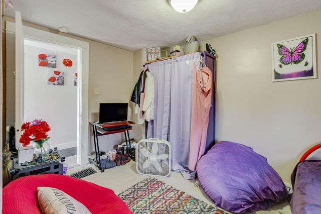 1221 Terrace Drive 1221 Terrace Drive, Springfield, OH 45503