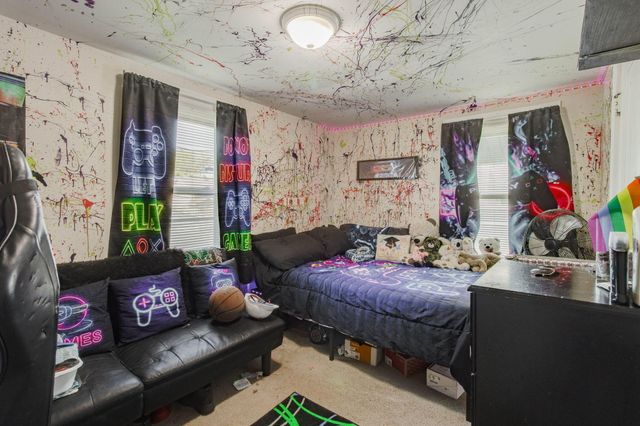 1221 Terrace Drive 1221 Terrace Drive, Springfield, OH 45503