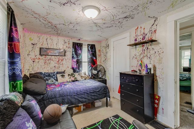 1221 Terrace Drive 1221 Terrace Drive, Springfield, OH 45503