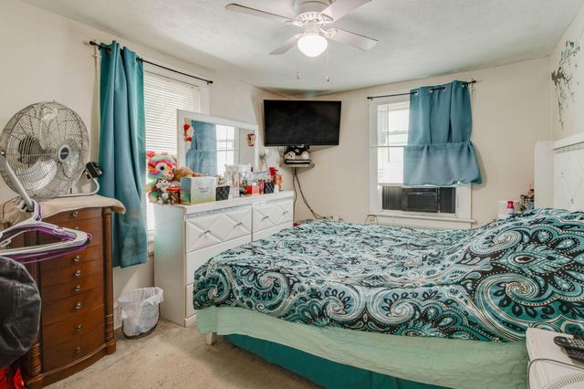 1221 Terrace Drive 1221 Terrace Drive, Springfield, OH 45503