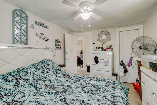 1221 Terrace Drive 1221 Terrace Drive, Springfield, OH 45503