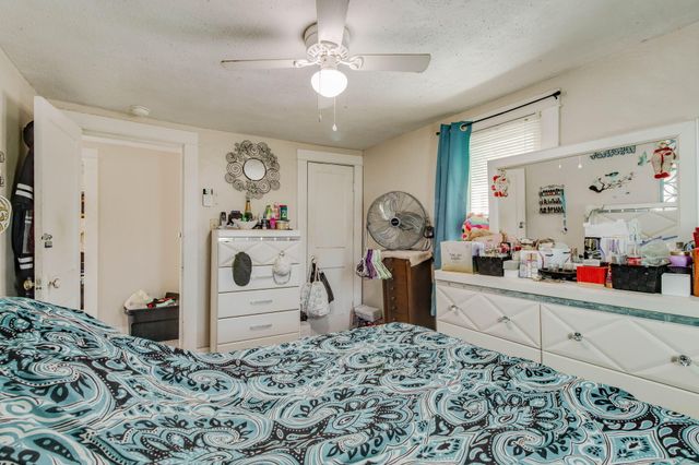 1221 Terrace Drive 1221 Terrace Drive, Springfield, OH 45503