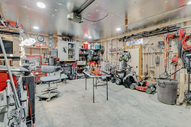 1221 Terrace Drive 1221 Terrace Drive, Springfield, OH 45503