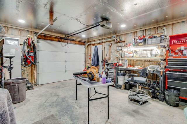 1221 Terrace Drive 1221 Terrace Drive, Springfield, OH 45503