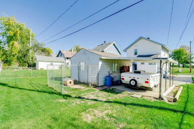 1221 Terrace Drive 1221 Terrace Drive, Springfield, OH 45503