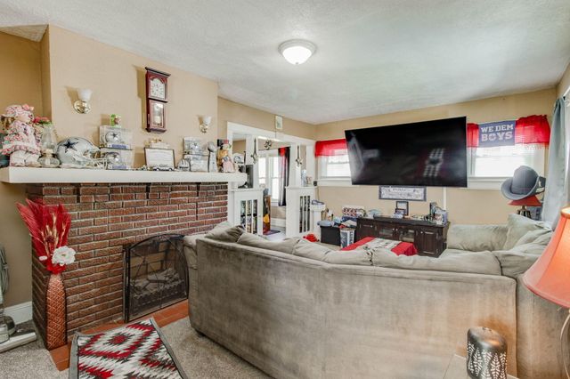 1221 Terrace Drive 1221 Terrace Drive, Springfield, OH 45503