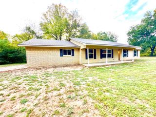 2286 County Road 1240, Mt Pleasant, TX 75455