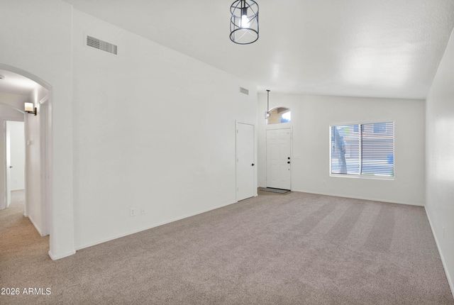 10215 E KIVA Avenue, Mesa, AZ 85209