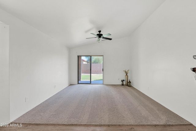 10215 E KIVA Avenue, Mesa, AZ 85209