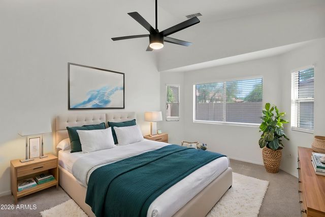 10215 E KIVA Avenue, Mesa, AZ 85209
