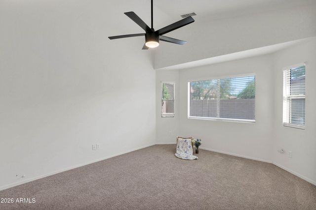 10215 E KIVA Avenue, Mesa, AZ 85209