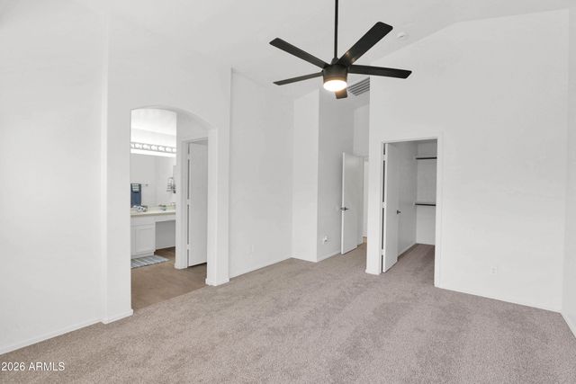 10215 E KIVA Avenue, Mesa, AZ 85209