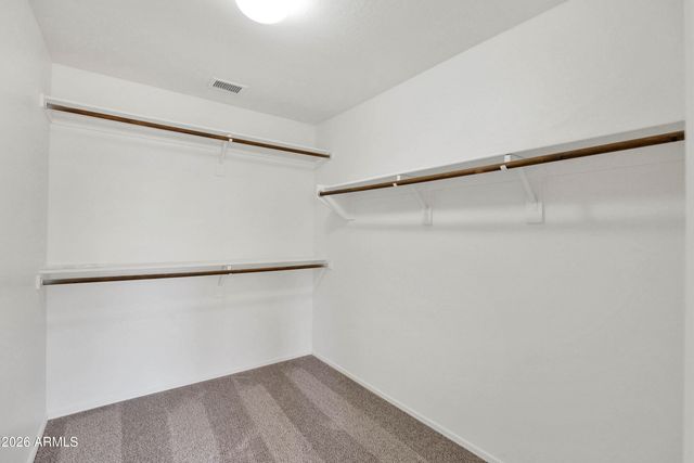 10215 E KIVA Avenue, Mesa, AZ 85209
