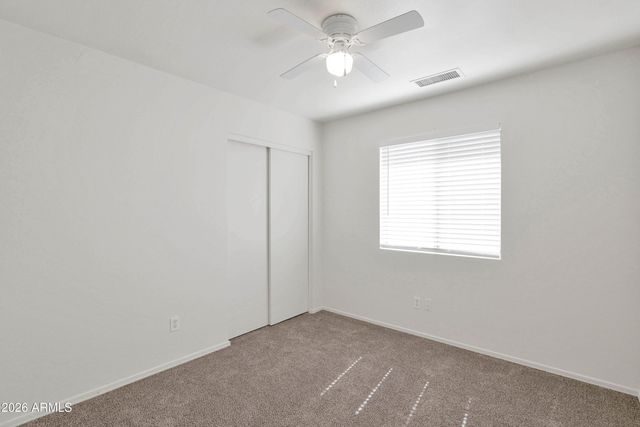 10215 E KIVA Avenue, Mesa, AZ 85209