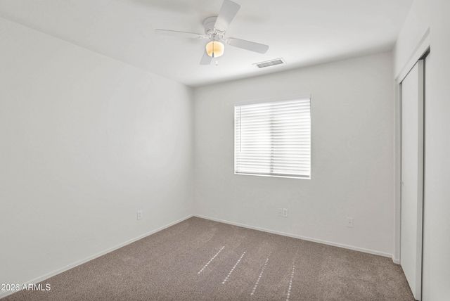10215 E KIVA Avenue, Mesa, AZ 85209