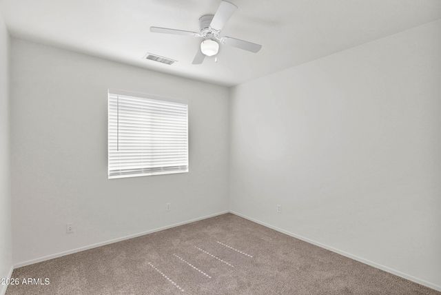 10215 E KIVA Avenue, Mesa, AZ 85209
