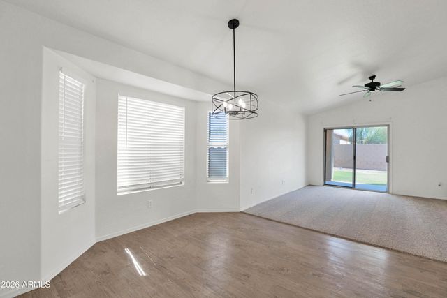 10215 E KIVA Avenue, Mesa, AZ 85209